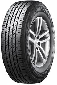 Laufenn X Fit Ht Tires In New Jersey Etd Discount Tire Centers