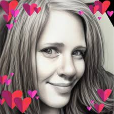 Teen poet Sibahle Thwala is a scholarship student at Waterford Kamhlaba  UWCSA, who aims to become a scientist. He chatted to Michelle Constant