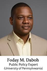 Pa Kabba lef Rice at 60 thousand leones(old). Pa Ernest lef am 250. So now  let's calculate 😊250:60= 4.1 times higher . Current regime 670:250=2.6  times higher. So comparatively, SLPP don put