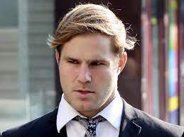He was then signed by st george illawarra. Zhnlr50ryqx6em