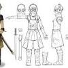 See more ideas about anime outfits, drawing clothes, art clothes. 1