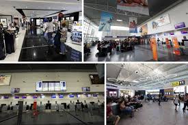 Destination newcastle aberdeen alicante amsterdam antalya athens bali bangkok barbados belfast bergen berlin bodrum bourgas bristol budapest. What 20m Newcastle Airport Upgrades Mean For Its Place In The World And For You Chronicle Live