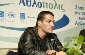 About press copyright contact us creators advertise developers terms privacy policy & safety how youtube works test new features press copyright contact us creators. Se Ar8roskophsh Ypoblh8hke O Pyrros Dhmas In Gr