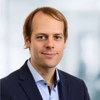 Daniel Koenen's Instagram, Twitter & Facebook