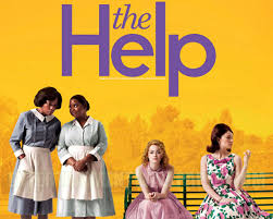 In 1960's mississippi, a young journalist roils her community when she interviews the domestic staffs who serve the town's wealthy white families but have remained largely invisible until now. The Help Wallpapers Movie Hq The Help Pictures 4k Wallpapers 2019