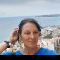 100+ "Eva Rivero" profiles