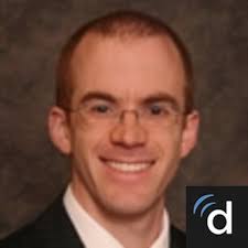 Dr. Scott Sandage, DO