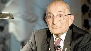 Weimar gedenkt der Befreiung von Buchenwald