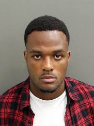 Beşiktaş'ın cyle larin'i transfer edeceği haberleri gündeme bomba gibi düştü. Canadian Soccer Star Cyle Larin Arrested For Drunk Driving In Florida Guelphtoday Com