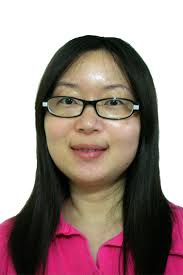 Liang SHEN-College of Chemistry and Chemical Engineering