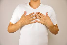 Image result for risperdal