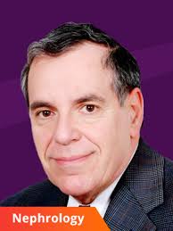 Nephrology