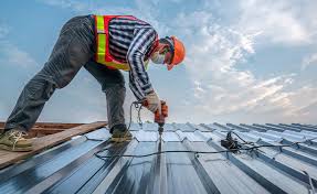 Roofing SEO: What It Is and How It Helps Roofing Companies