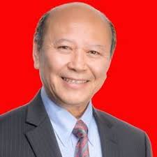 Simon Chen