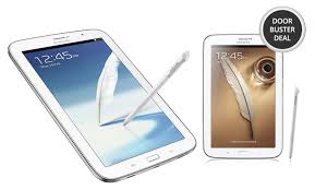 May 15, 2017 · learn how to unlock your galaxy note 8 in under 2 minutes for free, with this sim unlock your galaxy note 8 will work on any network! Samsung Galaxy Note 8 Bundles Groupon Goods