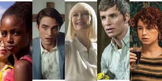 Netflix está completando un 2020 lleno de películas originales que seducen a la crítica de cine y de bodrios que ve todo dios: 50 Peliculas Netflix Con Muy Buena Critica Que Quiza No Has Visto