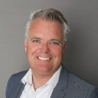 Jay Stecher's Instagram, Twitter & Facebook