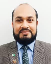 Bangladesh Agricultural University (BAU)