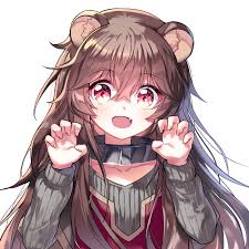 Our community of professional photographers have contributed thousands of beautiful images, and all of them can be downloaded for free. Raphtalia Tate No Yuusha No Nariagari Zerochan Anime Image Board