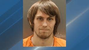 Boise Topic Daniel Ponder