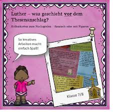 Ein kleiner fehler kann schnell nachteilige und oft auch sehr Pin Auf Schule