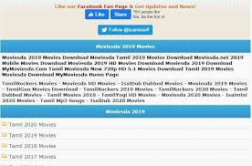 Isaimini 2020 Tamil Movies Hd Download In 2020 Tamil Movies Hd Movies Download Movies
