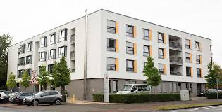 24, 50677 köln im haus für anthroposophie. Pflege Im Thomas Muntzer Haus In Koln Rodenkirchen