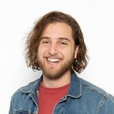 Instead of setting up a variant for every breakpoint, we can use boolean  variables in Figma to drastically reduce the number of components needed.  For instance, if we're working