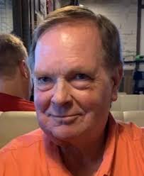 Tony Ray Frick Obituary 2024