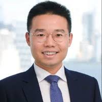 312000+ "Yě" profiles