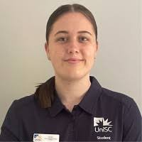 50+ "Emily Neilson" profiles