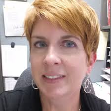 This summer, I had the exciting opportunity to work as a Procurement Intern  at Eli Lilly and Company. My project challenged me to build new skills and  find creative solutions. Participating in