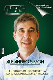 Romero Juan Benjamin by NBS Bancos y Seguros