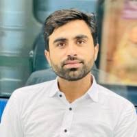30+ "Haroon Javaid" profiles