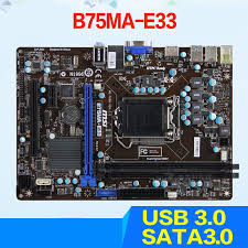 Pin On Laptop Accessories