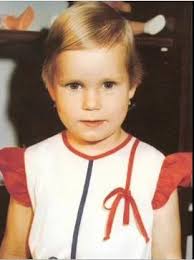 Select from premium anita gorbicz of the highest quality. Ahol Minden Gorbicz Anita G Portal