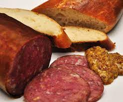 7 Ways To Cook Your Forgotten Freezer Venison Outdoorhub