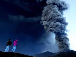 We did not find results for: Hike To The Top Of Sicily S Mount Etna Europe S Tallest And Most Active Volcano Italy Active Volcano Places In Italy