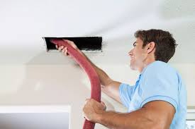 Chimney Inspection West Babylon