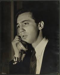 Tè e simpatia (attore)