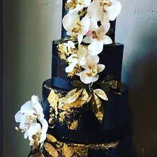 Jun 10, 2021 · a drove of black gold bulls. Fake Cake Black Gold Etsy