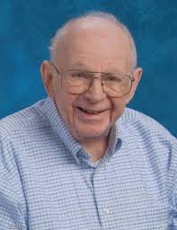 Obituary information for Ronald “Ron” Allan Kent