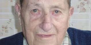 Monplaisant : Actualités et info en direct : faits divers, météo, sorties,  sport, 24170