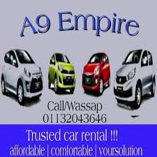 Sewa estima sungai buloh kereta sewa estima 8 seater, harga sewa bermula dari rm500 sehari. Kereta Sewa Bajet Budget Sungai Buloh Posts Facebook