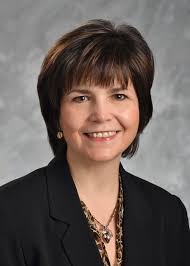 RMG Wealth Management Group