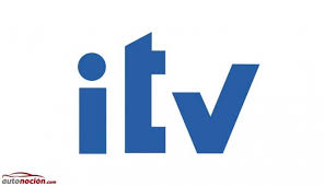 El problema es que todavía no he recibido la nueva documentación, ¿puedo ir a la estación de itv sin el permiso de circulación? Kilometros Y Vigencia De La Itv En El Permiso De Circulacion
