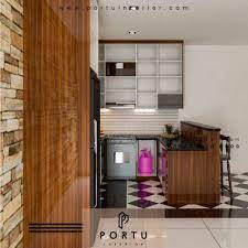 We did not find results for: Kitchen Set Hpl Coklat Portu Interior