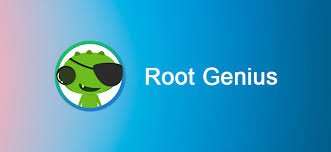 Please visit the main page of 刷机精灵 on software informer. Root Genius Official Root Genius Download For Android Pc