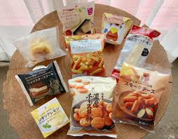 マニアが厳選。コンビニのおすすめチーズ商品【お菓子・おつまみ・スイーツ】 - macaroni