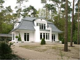 Dieses exklusiv von uns angebotene wohn. Hausserie Exklusiv 009bg Arge Haus Hausbau Rostock
